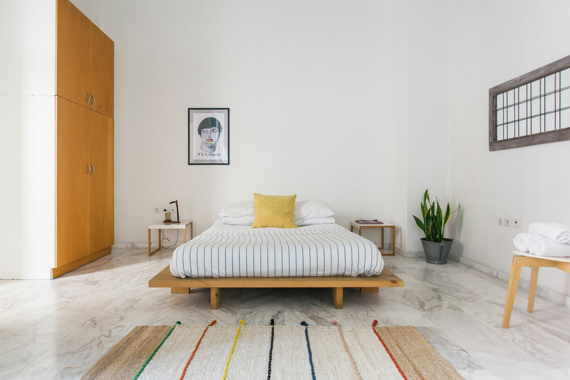 Aparthotel Concierge Downtown Athen Exterior foto